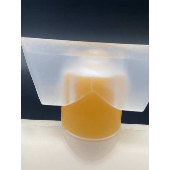 VINTAGE, NEW UNUSED Lancome POEME Body Lotion 6.8 fl oz/200 mL - Picture 4 of 4